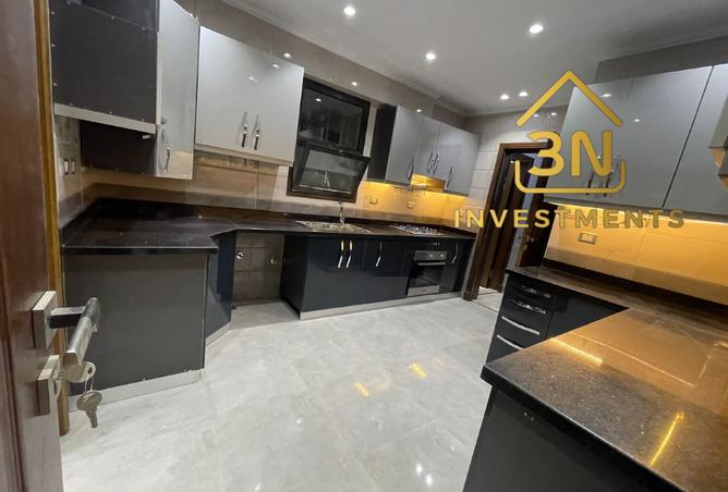 7208071 - Property Image 3