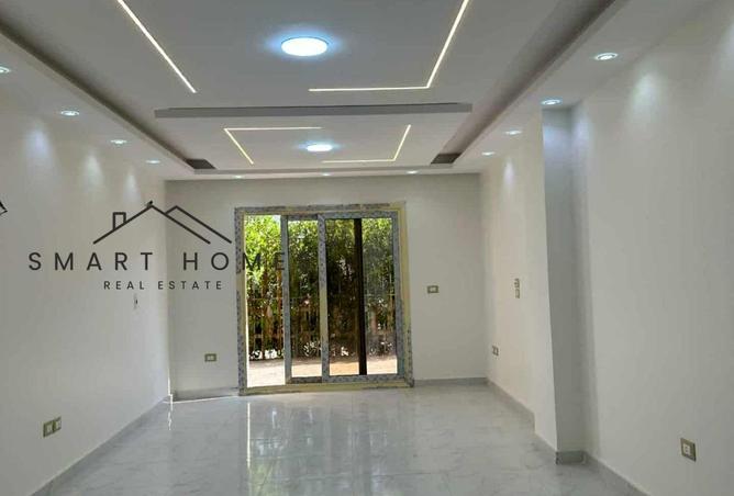 8187679 - Property Main Image