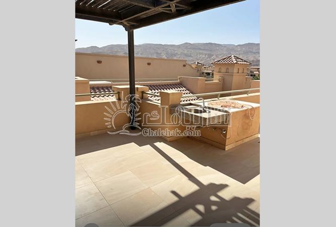 8328694 - صورة العقار 3