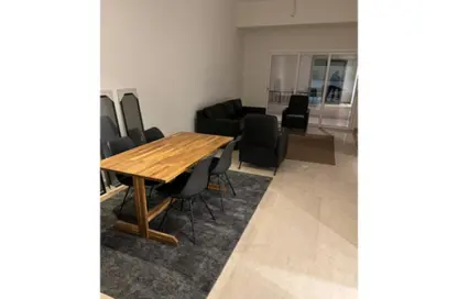 شقة - 1 حمام للبيع في ميفيدا - كمبوندات التجمع الخامس - التجمع الخامس - مدينة القاهرة الجديدة - القاهرة