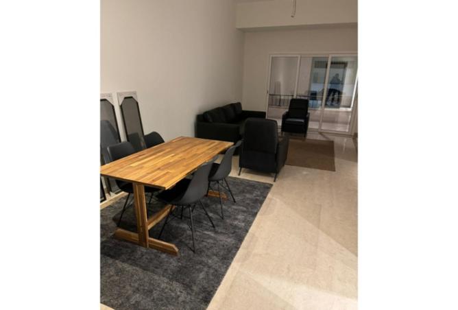 8327140 - الصورة الرئيسية للعقار