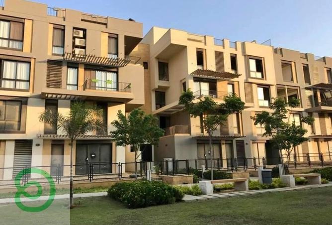 8442010 - صورة العقار 3