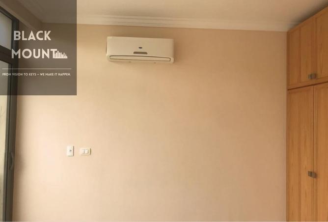 8228315 - Property Image 3