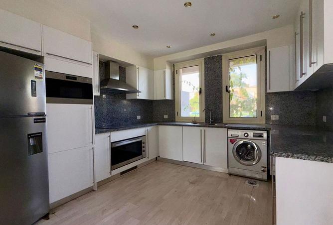 8333176 - Property Image 3