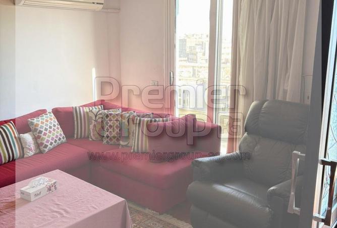 8253852 - Property Image 2