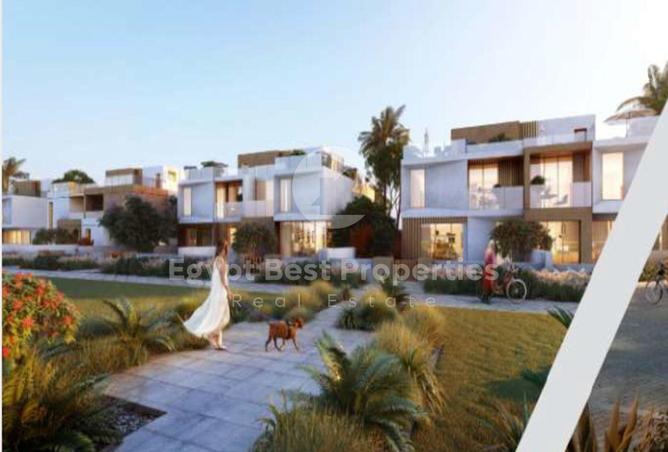 8160477 - Property Image 3
