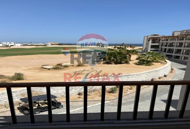 8508164 - Property Image 3