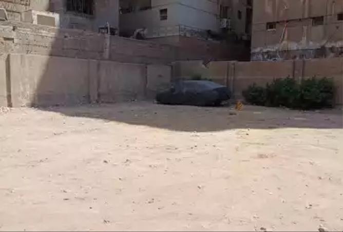 8131893 - الصورة الرئيسية للعقار