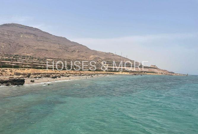 8533994 - الصورة الرئيسية للعقار