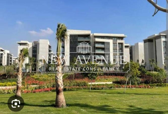 8338959 - الصورة الرئيسية للعقار