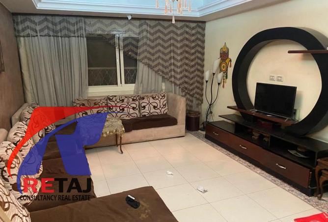 8055475 - الصورة الرئيسية للعقار