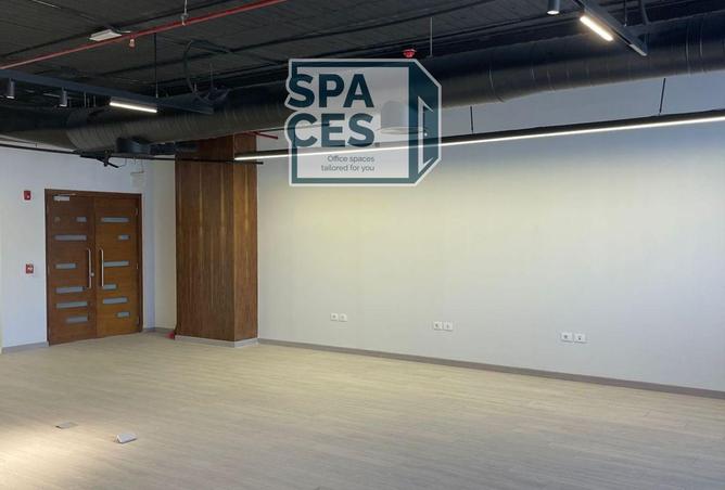 8381579 - الصورة الرئيسية للعقار