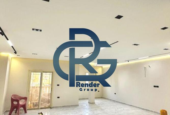 8044266 - Property Image 2