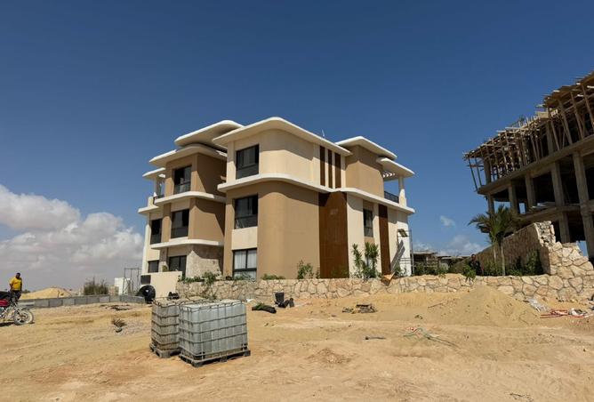 8118979 - صورة العقار 3