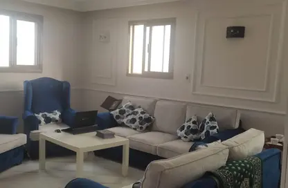 شقة - 3 غرف نوم - 3 حمامات للبيع في المنطقة السياحية الرابعة - المنطقة السياحية - الحي المتميز - مدينة 6 أكتوبر - الجيزة شقة - 3 غرف نوم - 3 حمامات للبيع في المنطقة السياحية الرابعة - المنطقة السياحية - الحي المتميز - مدينة 6 أكتوبر - الجيزة