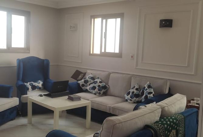 8416259 - الصورة الرئيسية للعقار