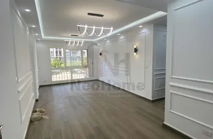 شقة - 3 غرف نوم - 2 حمامات للبيع في پريڤادو - مدينتي - القاهرة