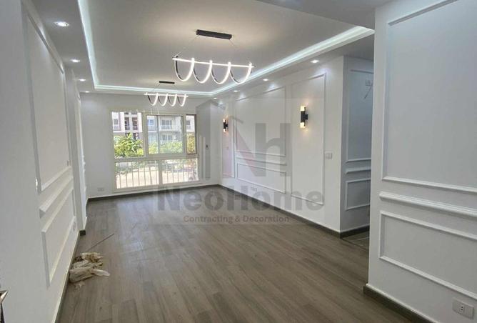 8192261 - الصورة الرئيسية للعقار