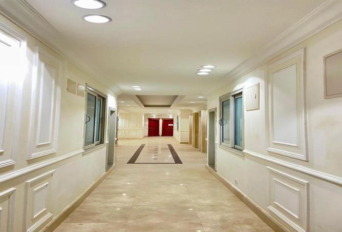 8075174 - Property Image 2