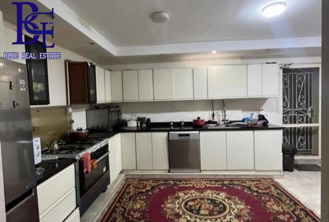 8345941 - صورة العقار 3