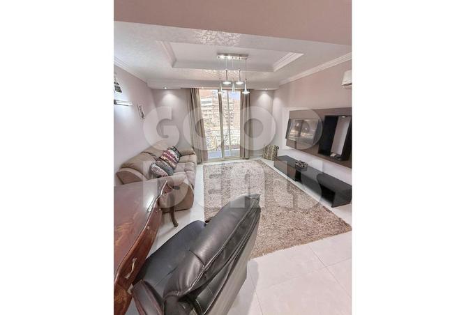 8312476 - Property Image 3