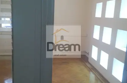 مساحات مكتبية - استوديو - 2 حمامات للايجار في ميدان سفنكس - المهندسين - الجيزة