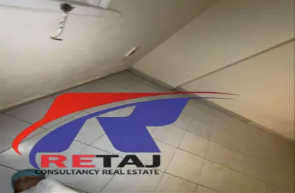 Apartment - 3 Bedrooms - 2 Bathrooms for rent in District 2 - The 5th Settlement - New Cairo City - Cairo