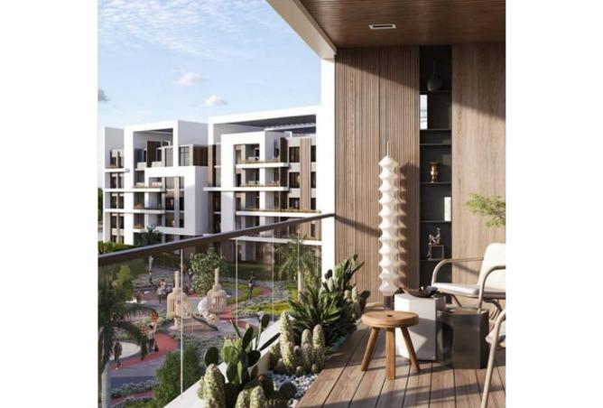 8468645 - صورة العقار 2