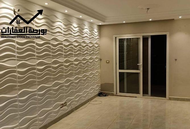 8062940 - الصورة الرئيسية للعقار