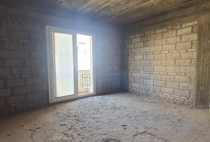8136713 - Property Main Image