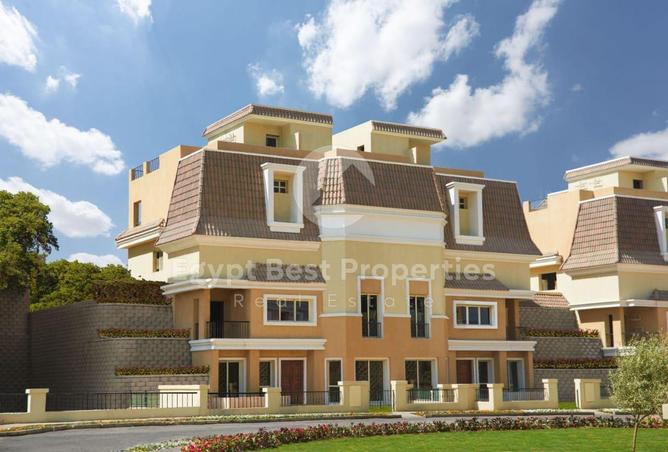 7978400 - صورة العقار 2
