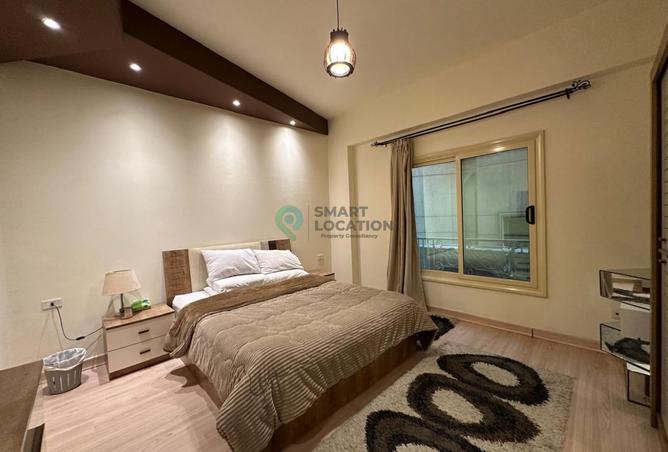 8528257 - صورة العقار 2