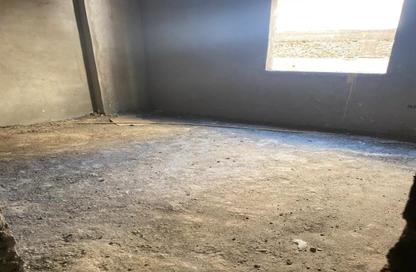 Apartment - 3 Bedrooms - 2 Bathrooms for sale in Al Andalus Buildings - Al Andalus District - New Cairo City - Cairo