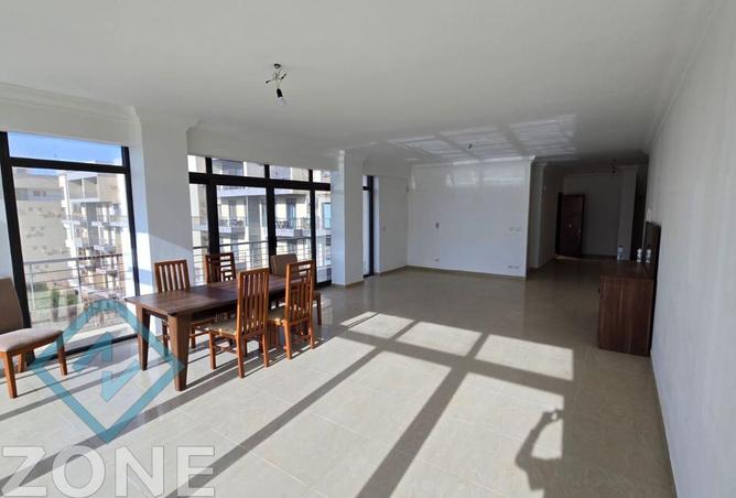 8070211 - Property Main Image