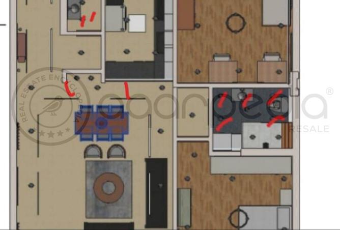 8205596 - Property Image 3