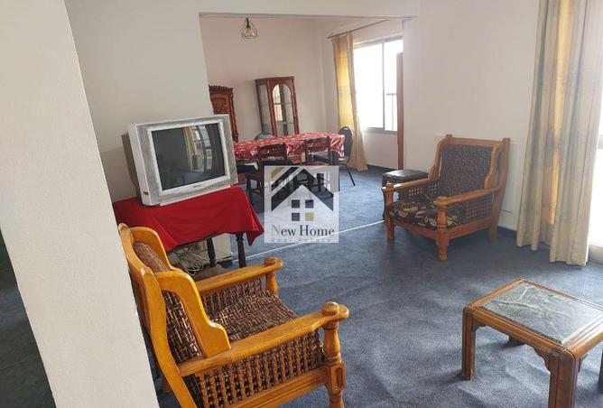 8307358 - صورة العقار 3