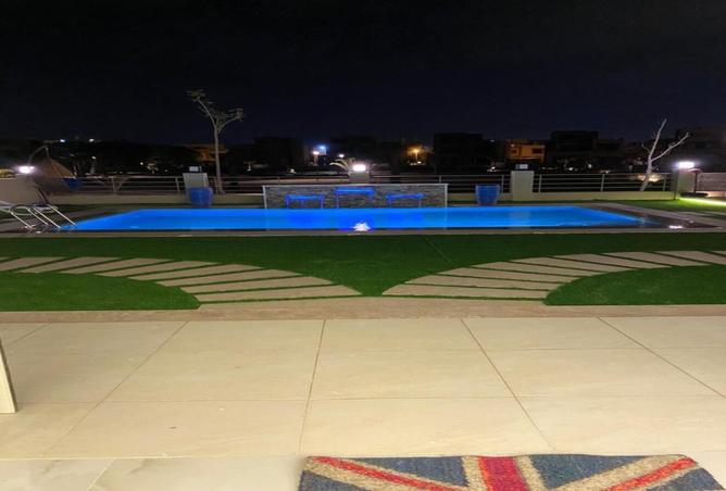 8170617 - Property Image 3