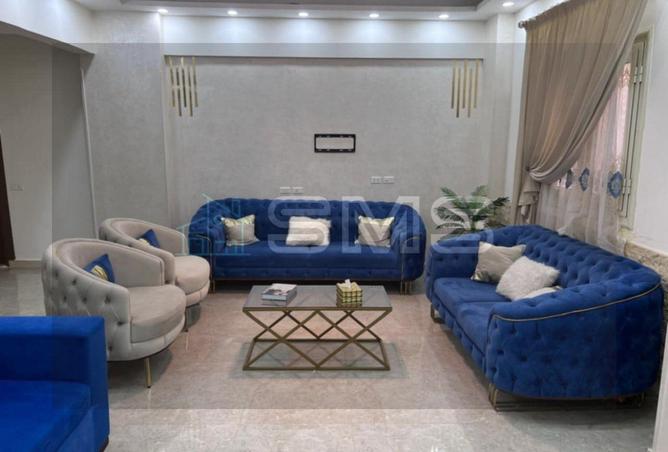 8272512 - Property Image 3