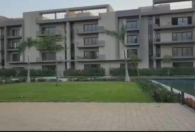 8013877 - الصورة الرئيسية للعقار