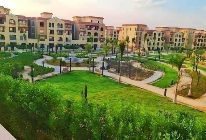 8229601 - الصورة الرئيسية للعقار