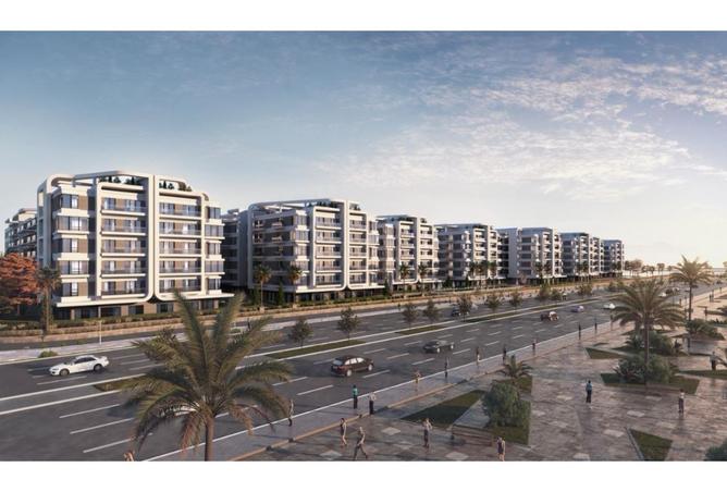 8111598 - Property Image 3