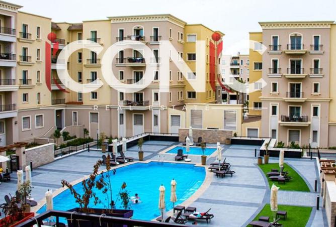 8469562 - صورة العقار 3