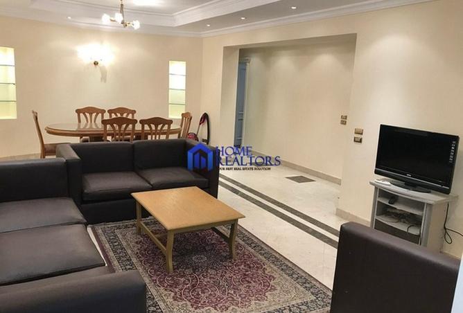 8182027 - صورة العقار 2