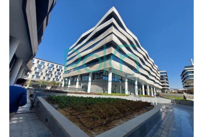 8397615 - صورة العقار 2