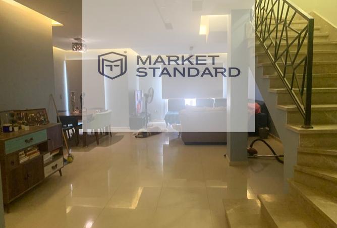 8246436 - صورة العقار 2