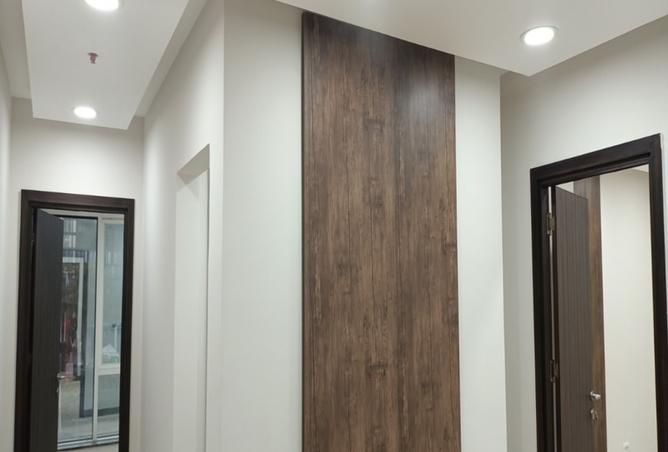 7888039 - الصورة الرئيسية للعقار