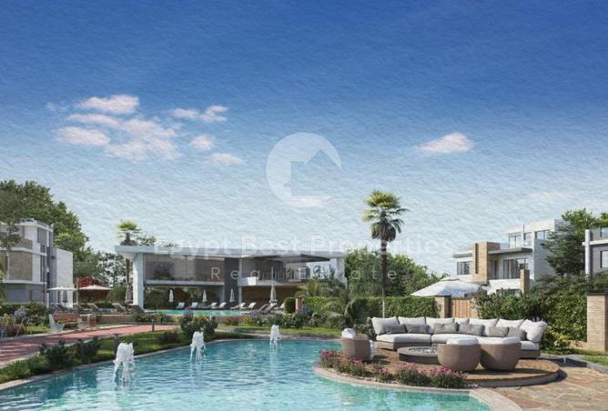 8005949 - Property Image 3