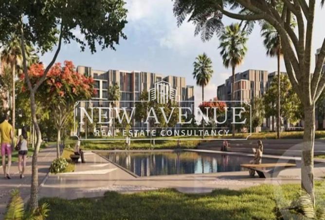 8113590 - Property Image 2