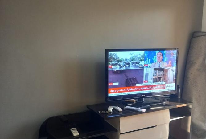 8512252 - صورة العقار 2