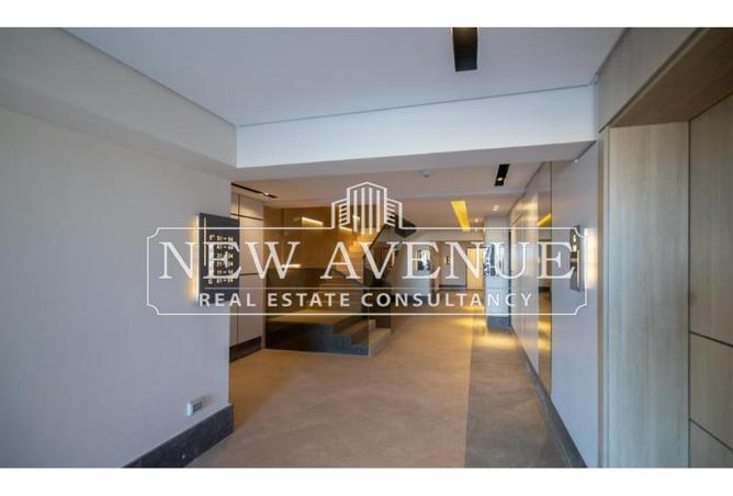 8223739 - صورة العقار 2